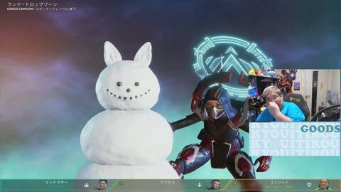 Thumb 0000000000 480x272 1743