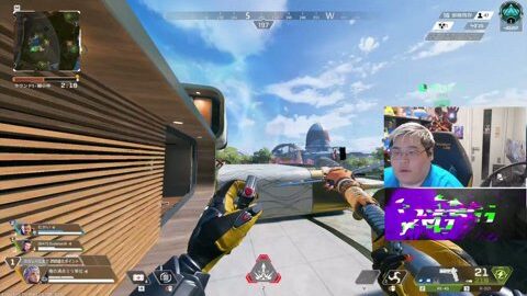 Thumb 0000000000 480x272 1772