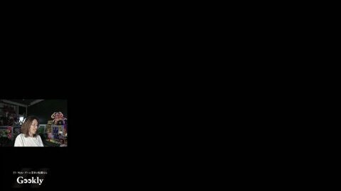 Thumb 0000000000 480x272 1783