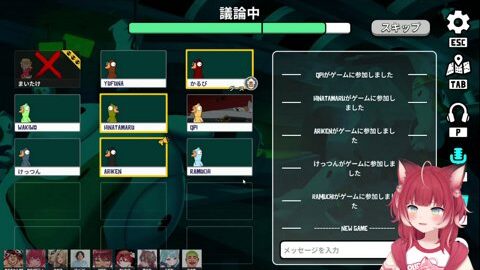 Thumb 0000000000 480x272 18