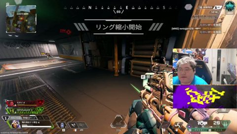 ぼん！ / !goods