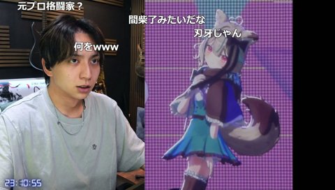 ３４４３４３３