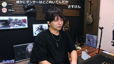 ×レビューしよ　〇練習しよ