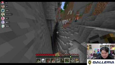 Thumb 0000000000 480x272 1840