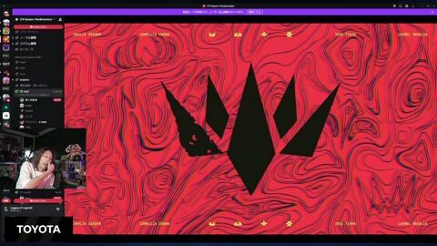 Thumb 0000000000 480x272 1843