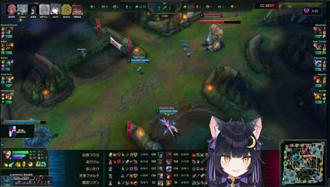 まいちゃんまだ緊張してるんか