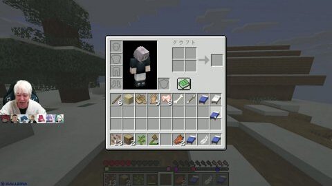Thumb 0000000000 480x272 1845