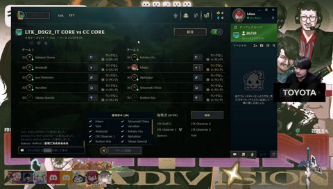 昏昏診療所