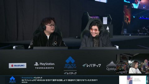 ハイタニのノンデリ話