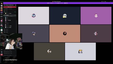 Thumb 0000000000 480x272 1875
