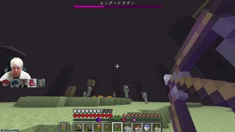 Thumb 0000000000 480x272 1887