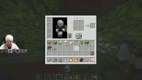 Thumb 0000000000 480x272 1895