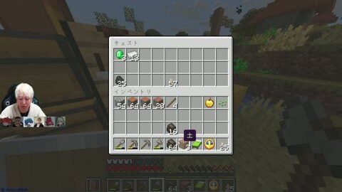 Thumb 0000000000 480x272 1899