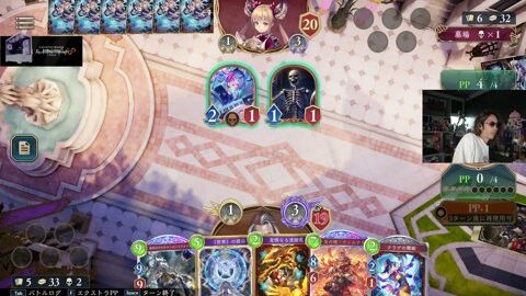 Thumb 0000000000 480x272 19