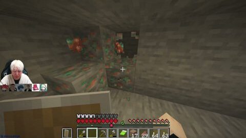 Thumb 0000000000 480x272 1901