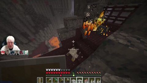 Thumb 0000000000 480x272 1905