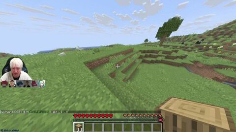 Thumb 0000000000 480x272 1906