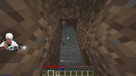 Thumb 0000000000 480x272 1908