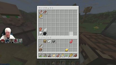 Thumb 0000000000 480x272 1913