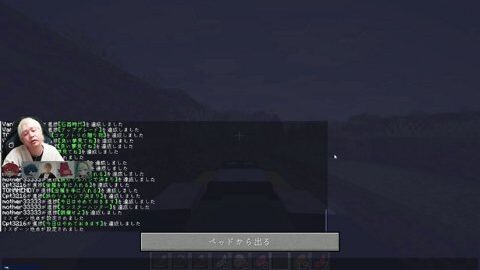 Thumb 0000000000 480x272 1914