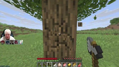 Thumb 0000000000 480x272 1915