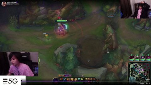Baron Macro