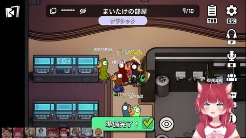 Thumb 0000000000 480x272 193