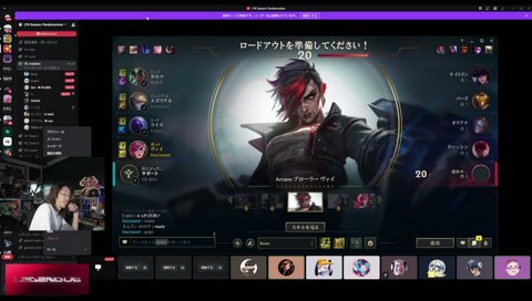 ゆふぃのピロートーク