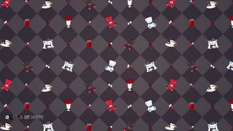 Thumb 0000000000 480x272 1942