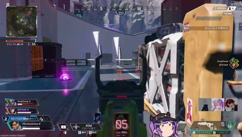 勝っちゃうyukaF