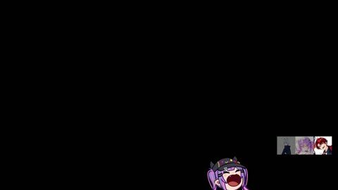 Thumb 0000000000 480x272 1964