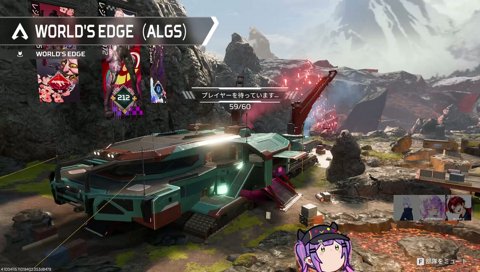 伝染するIQ低下ｗｗ