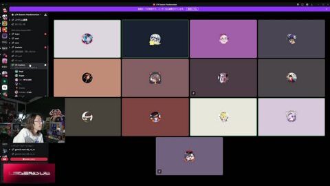 Thumb 0000000000 480x272 1978
