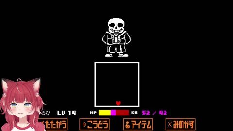 Thumb 0000000000 480x272 1988
