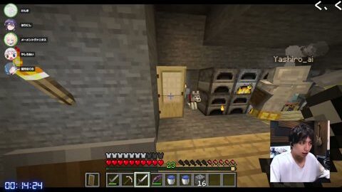 Thumb 0000000000 480x272 2