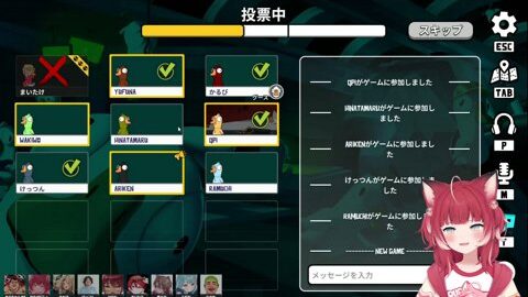 Thumb 0000000000 480x272 20