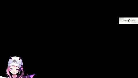 ﾊﾞｧｱｱｱｱダック
