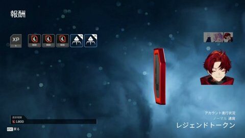Thumb 0000000000 480x272 2012