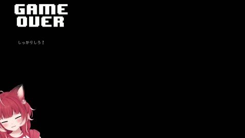 Thumb 0000000000 480x272 2014