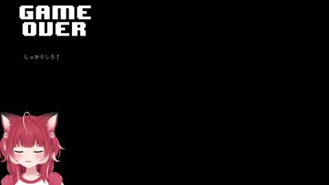 Thumb 0000000000 480x272 2017