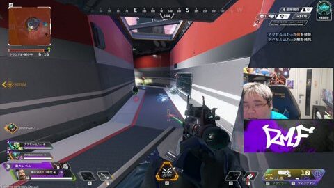 Thumb 0000000000 480x272 2042