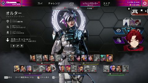 採用ラインが低いツルギ
