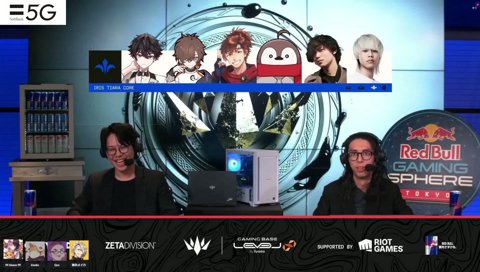 STメンバー注目のインタビュー内容