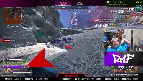 プラチナヴァンテージ