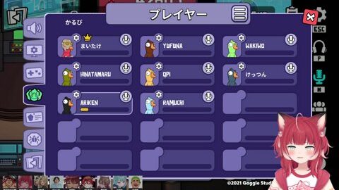 Thumb 0000000000 480x272 21