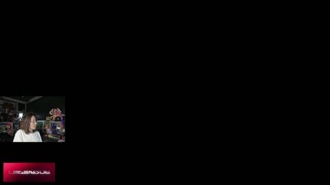 Thumb 0000000000 480x272 2125