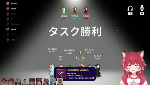 【爆弾魔かるび 3rd(7)　】　わきを「えー…　無理です」　わきをさん　すいません　　また爆弾で自爆しました　「ｗｗｗ　お前よぉｗ」