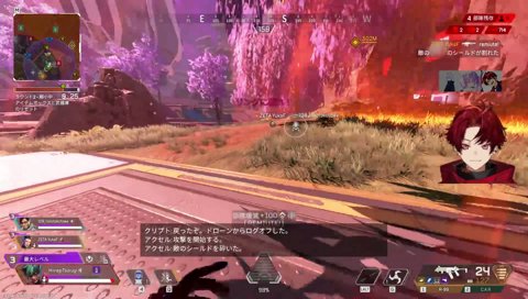 YukaFにも広がるチコつくの輪