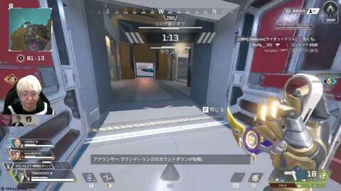 Thumb 0000000000 480x272 2149