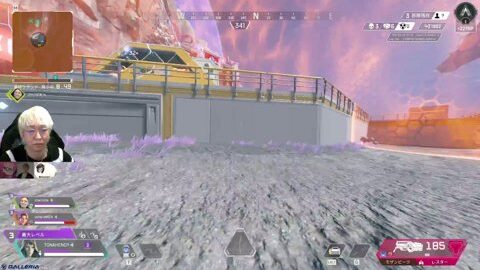Thumb 0000000000 480x272 2153
